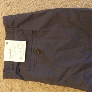 Men's Goodfellow Linden Shorts